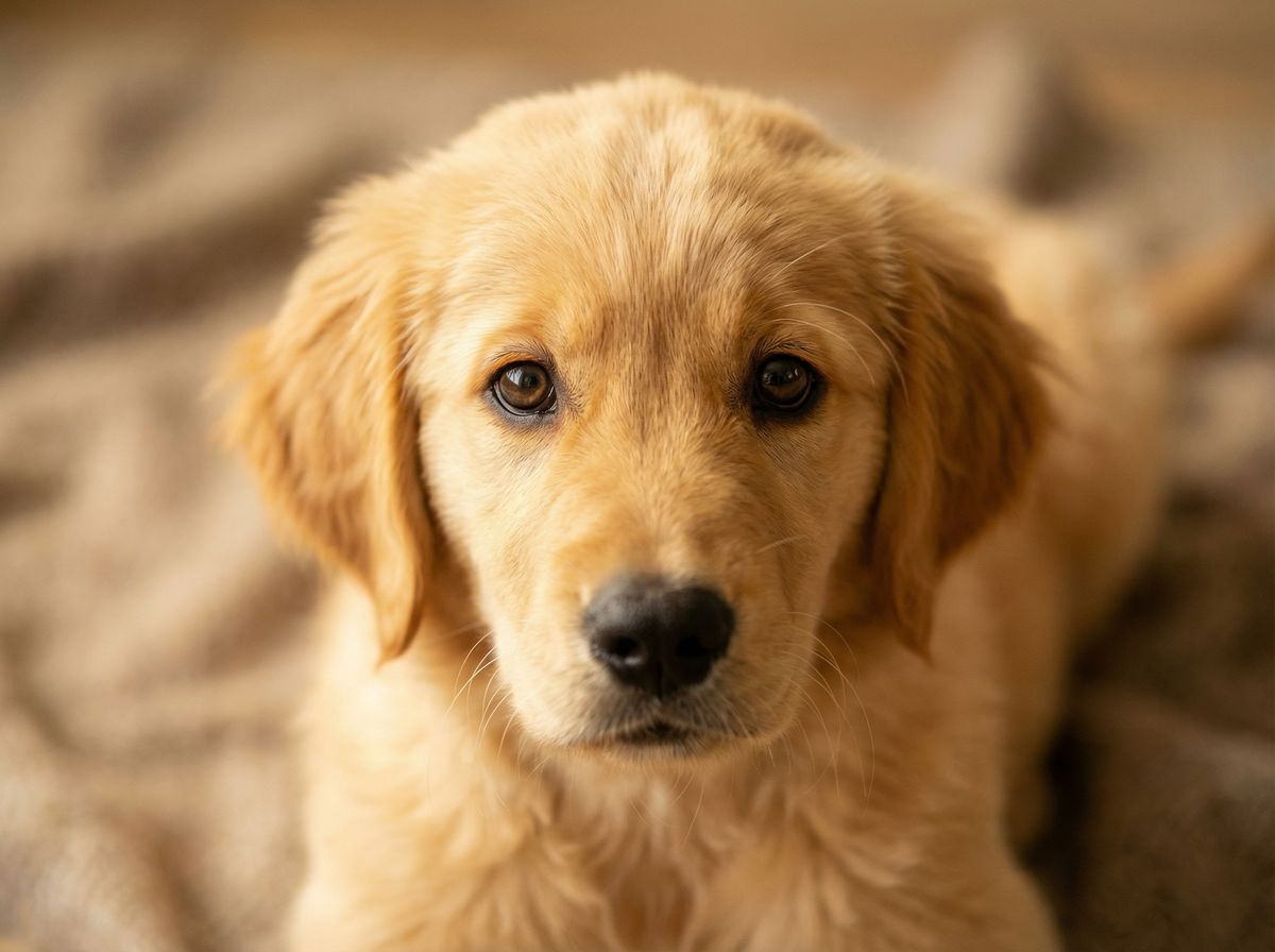 18摸社区金毛视频