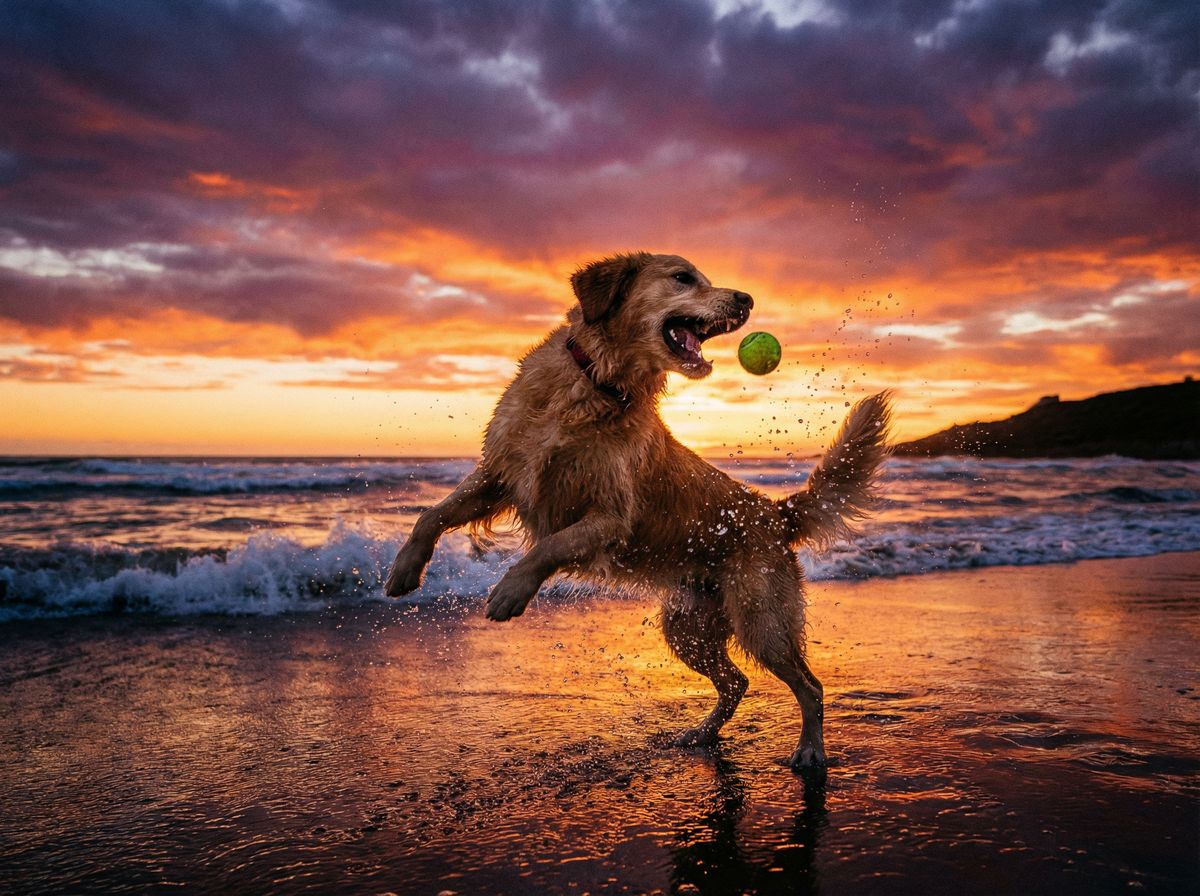 18摸社区动物视频