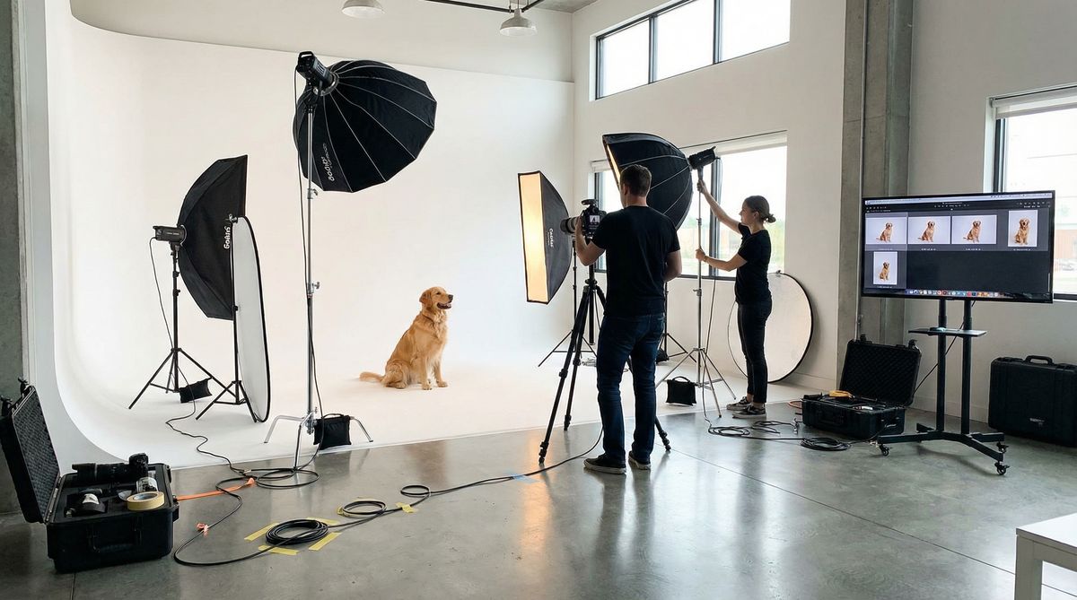 18摸北极熊视频